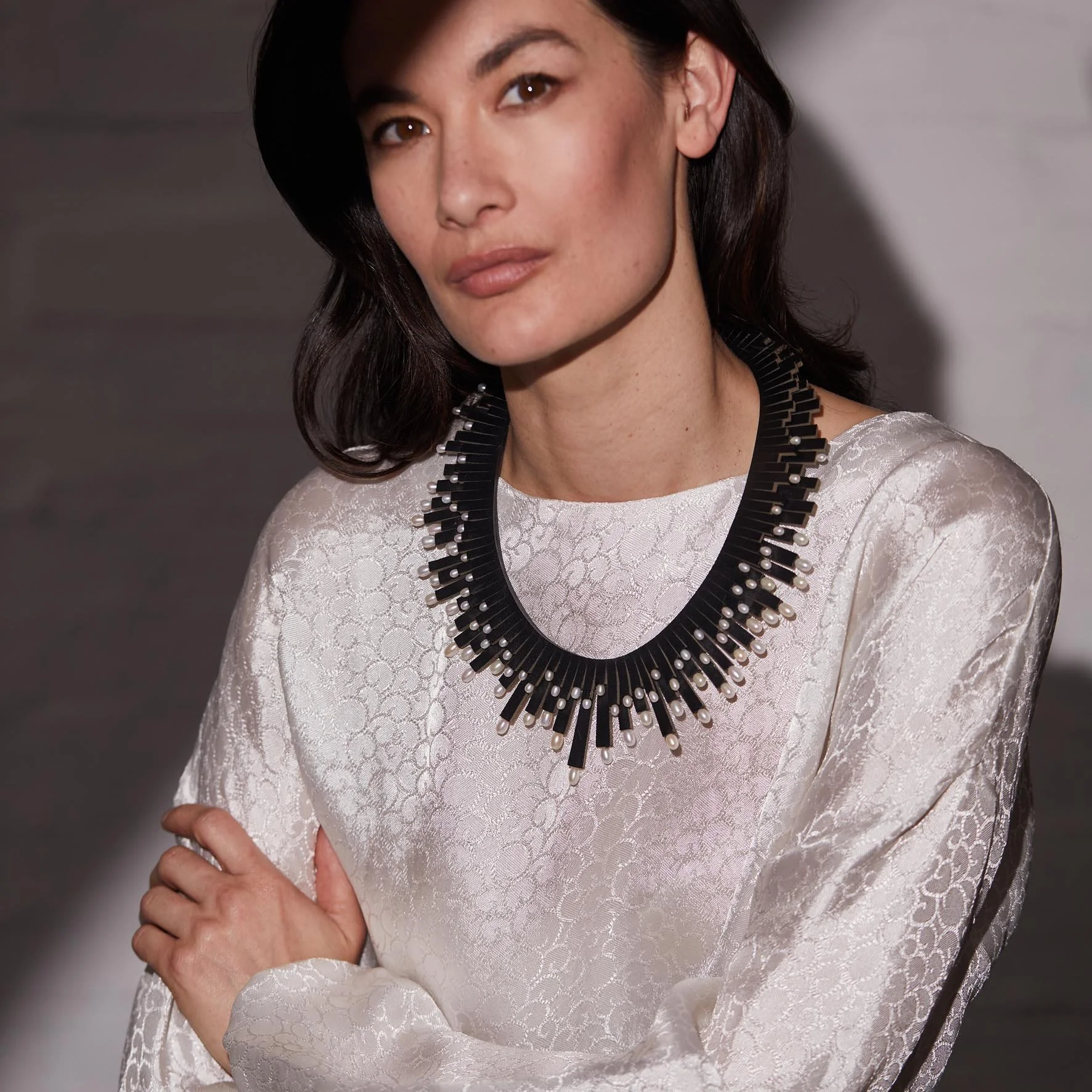 Rhapsody in Pearl - modelled 2 - square.jpg