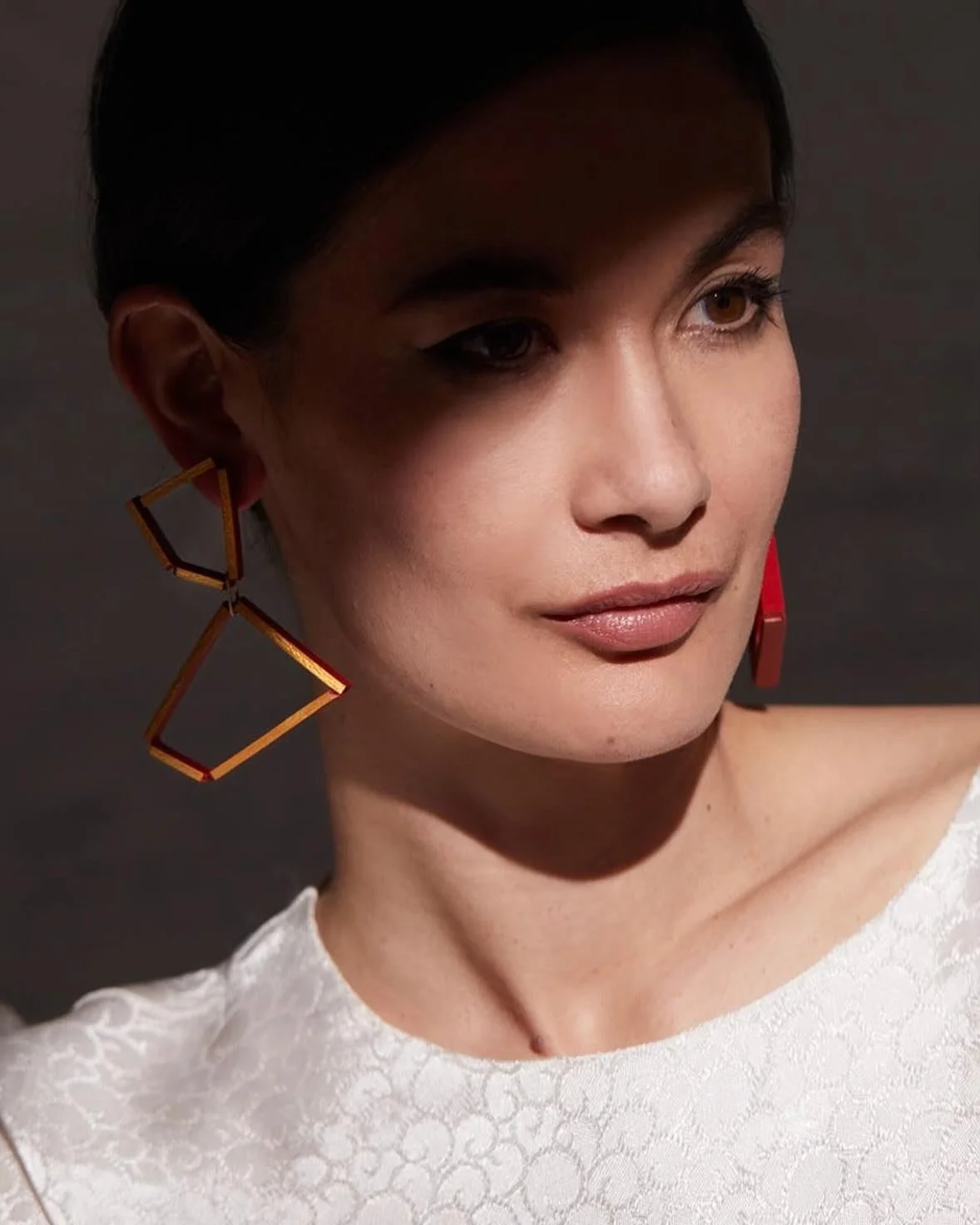 Open Studios @cockpitstudios Bloomsbury open tomorrow!
 
Explore behind the scenes of London&rsquo;s leading craftspeople in a wonderfully relaxed and convivial event with that lasts all weekend. 

The Cockpit community is home to milliners, shoemake