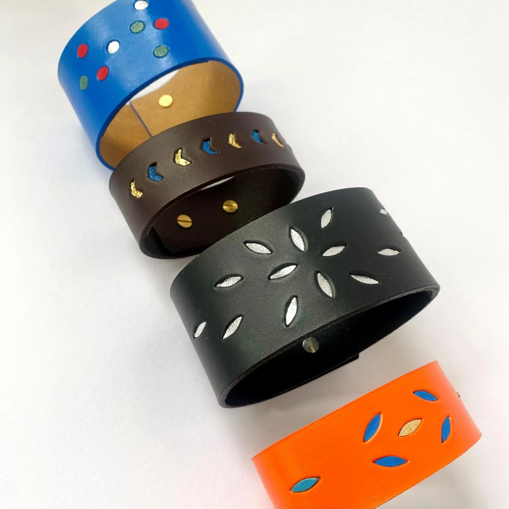Cuff inlay samples 2025.jpg