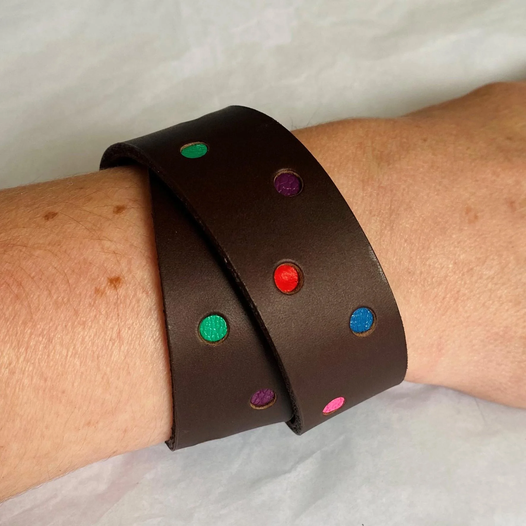 Cuff inlay results from John Daum class 2025.jpg