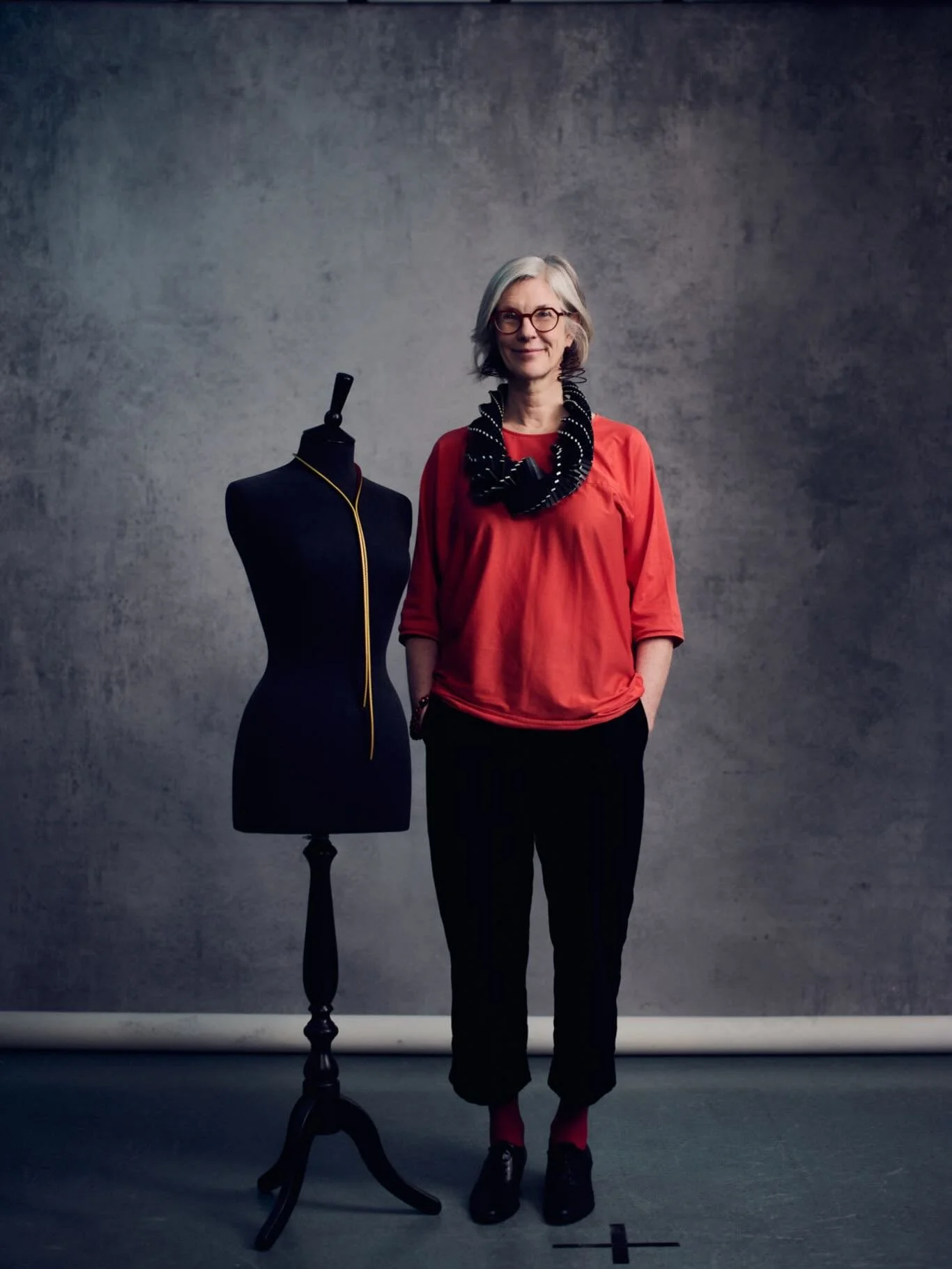 Though usually camera shy&hellip; a big thank you to @aluncallenderphoto for these lovely portraits. A privilege to watch a master craftsman at work behind the camera. 

Taken to mark @cockpitstudios 40 years anniversary, these photos form part of a 