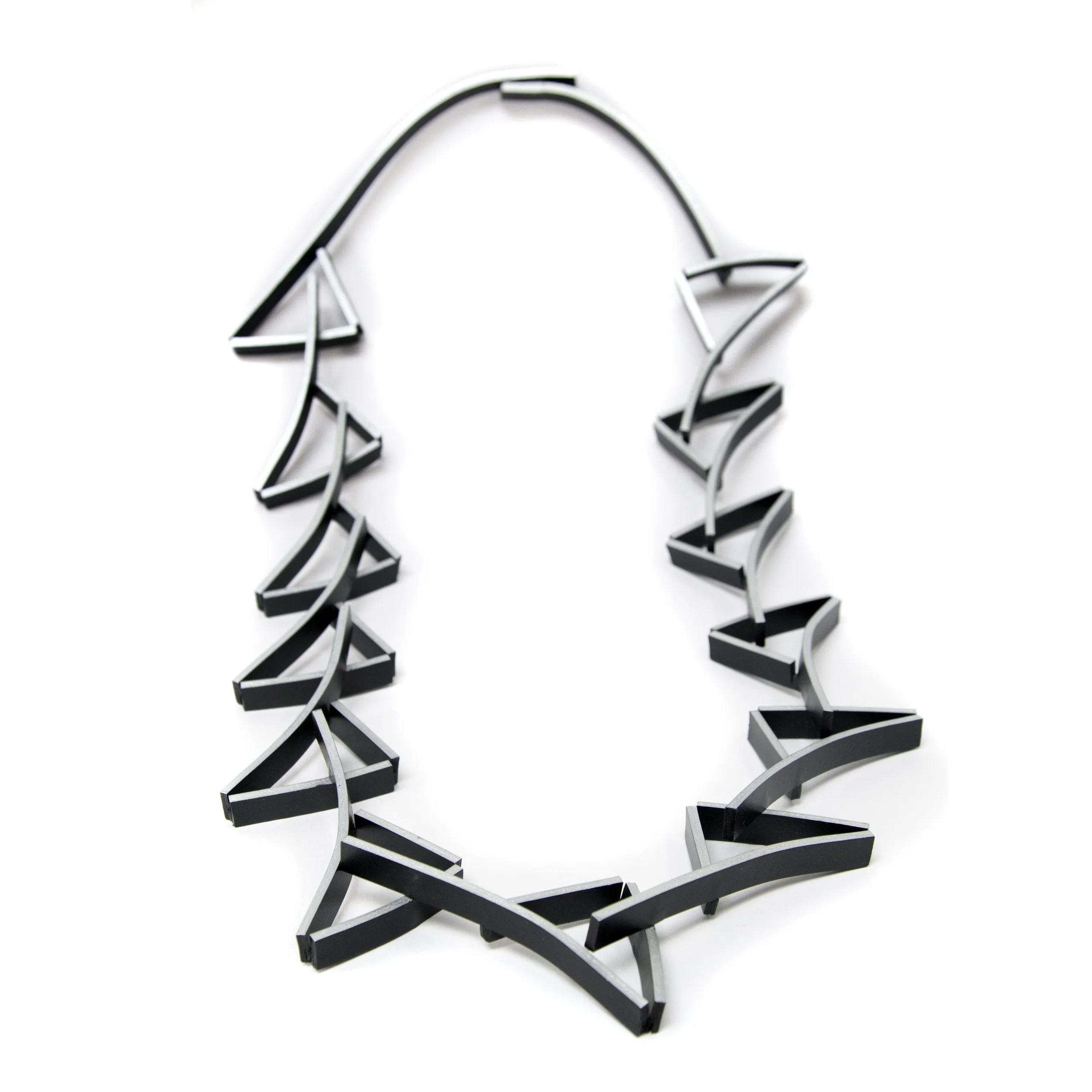 Triangulation Necklace.jpg