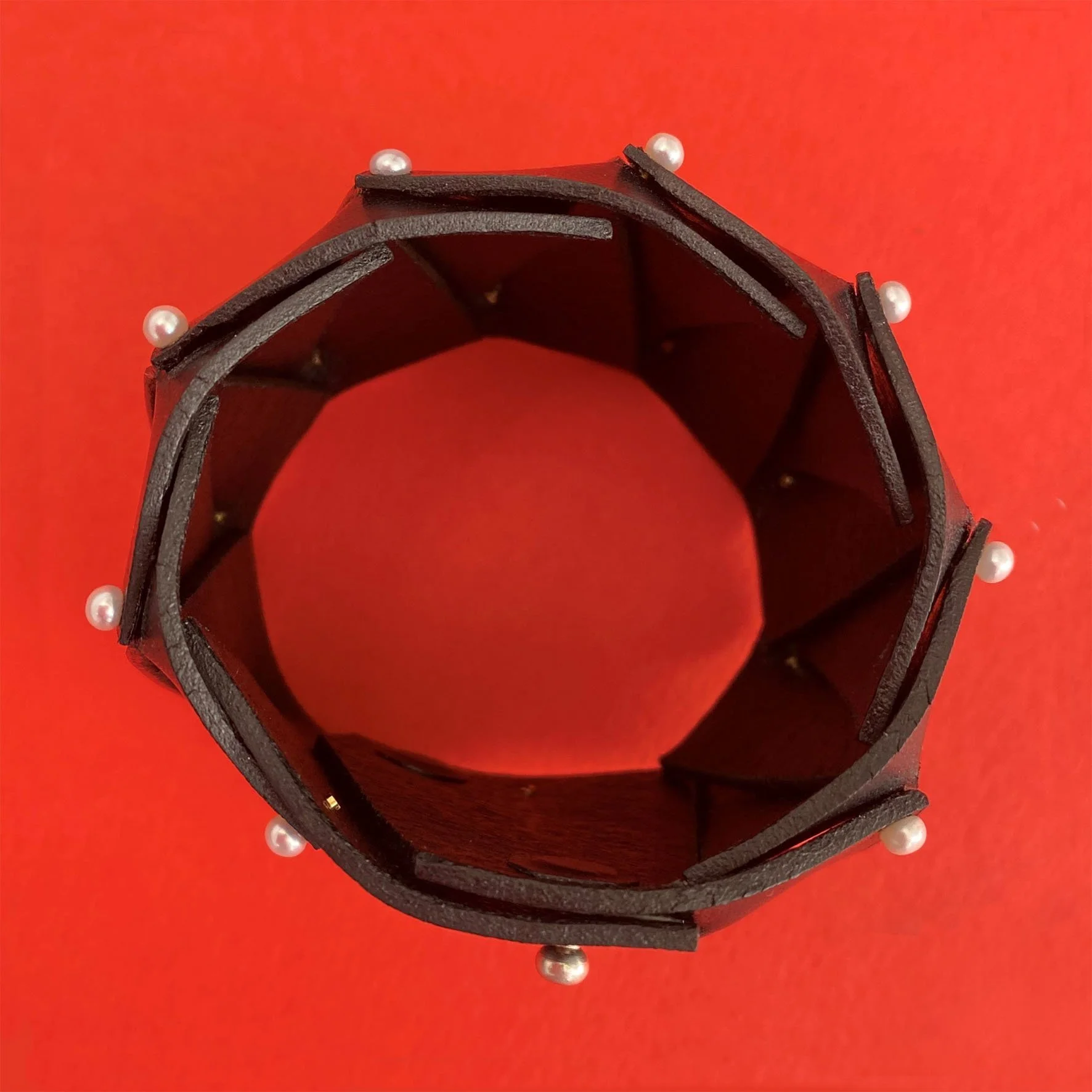 Pearl Cuff - top view.jpg