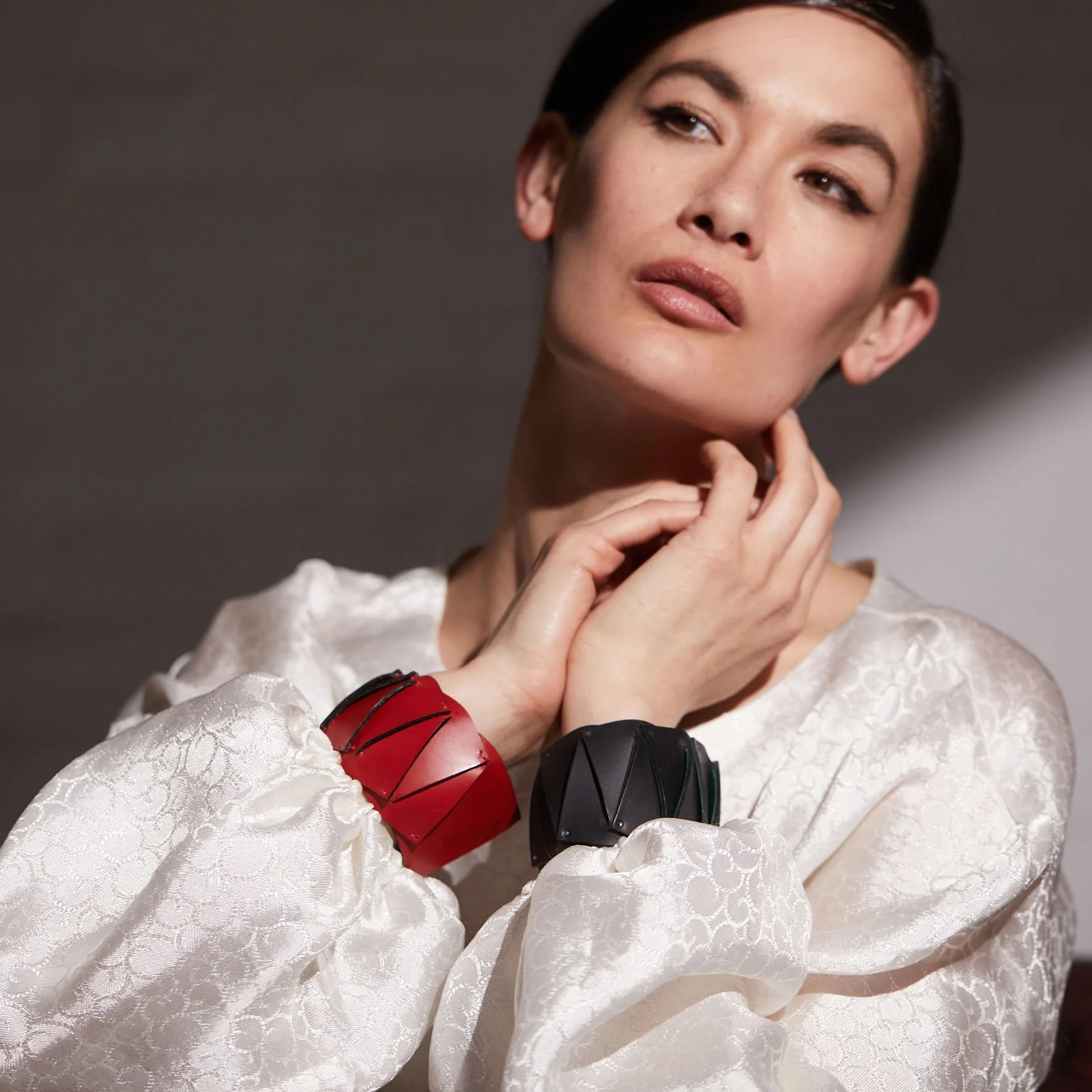 Cunard Cuffs - modelled - square.jpg