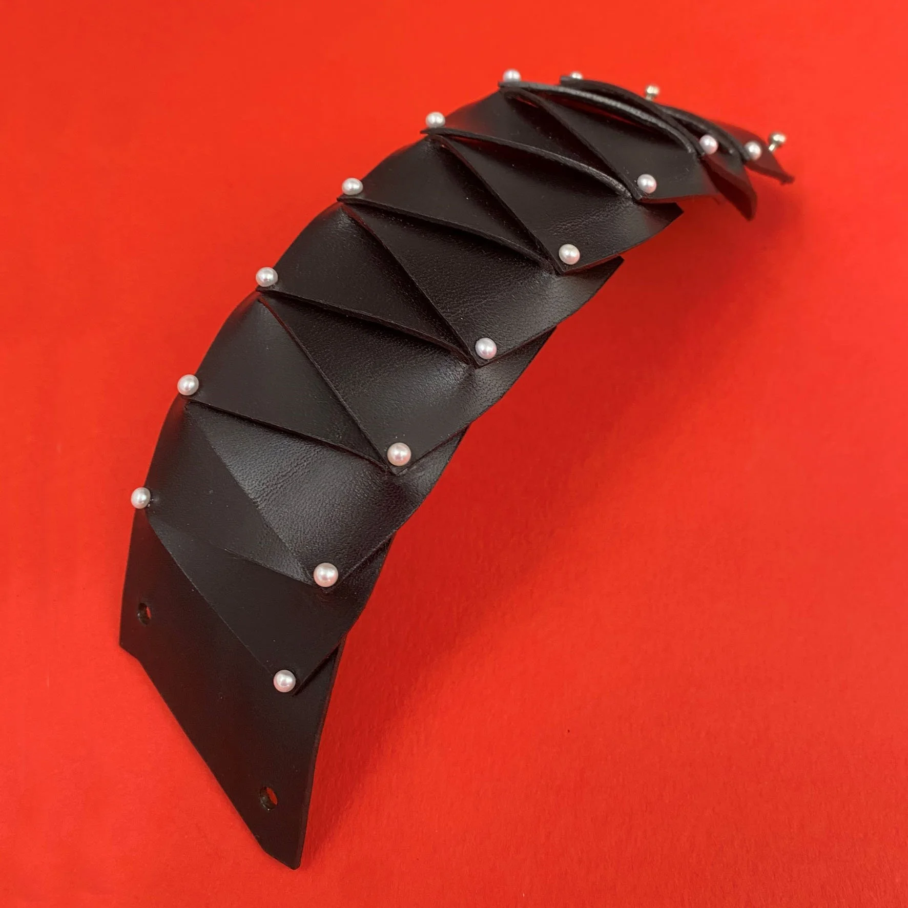 Pearl Cuff -  opened out.jpg