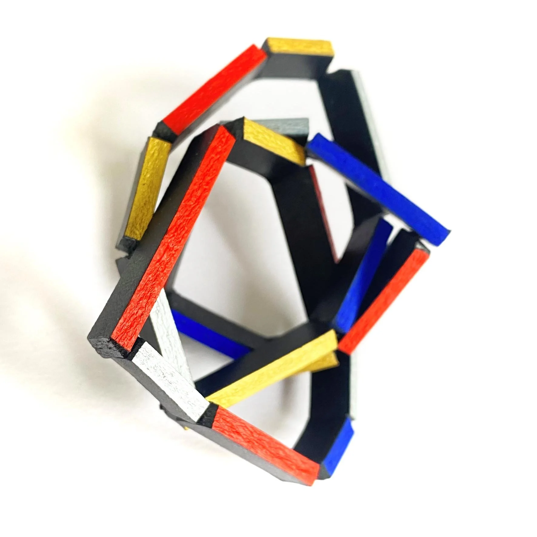 De Stijl Brooch 3.jpg