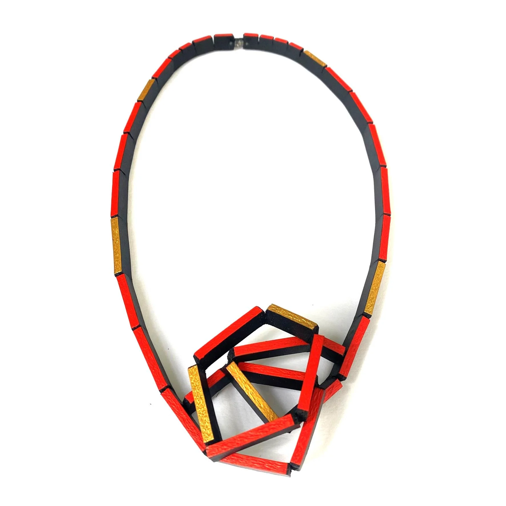 Decon necklace - red & gold.jpg