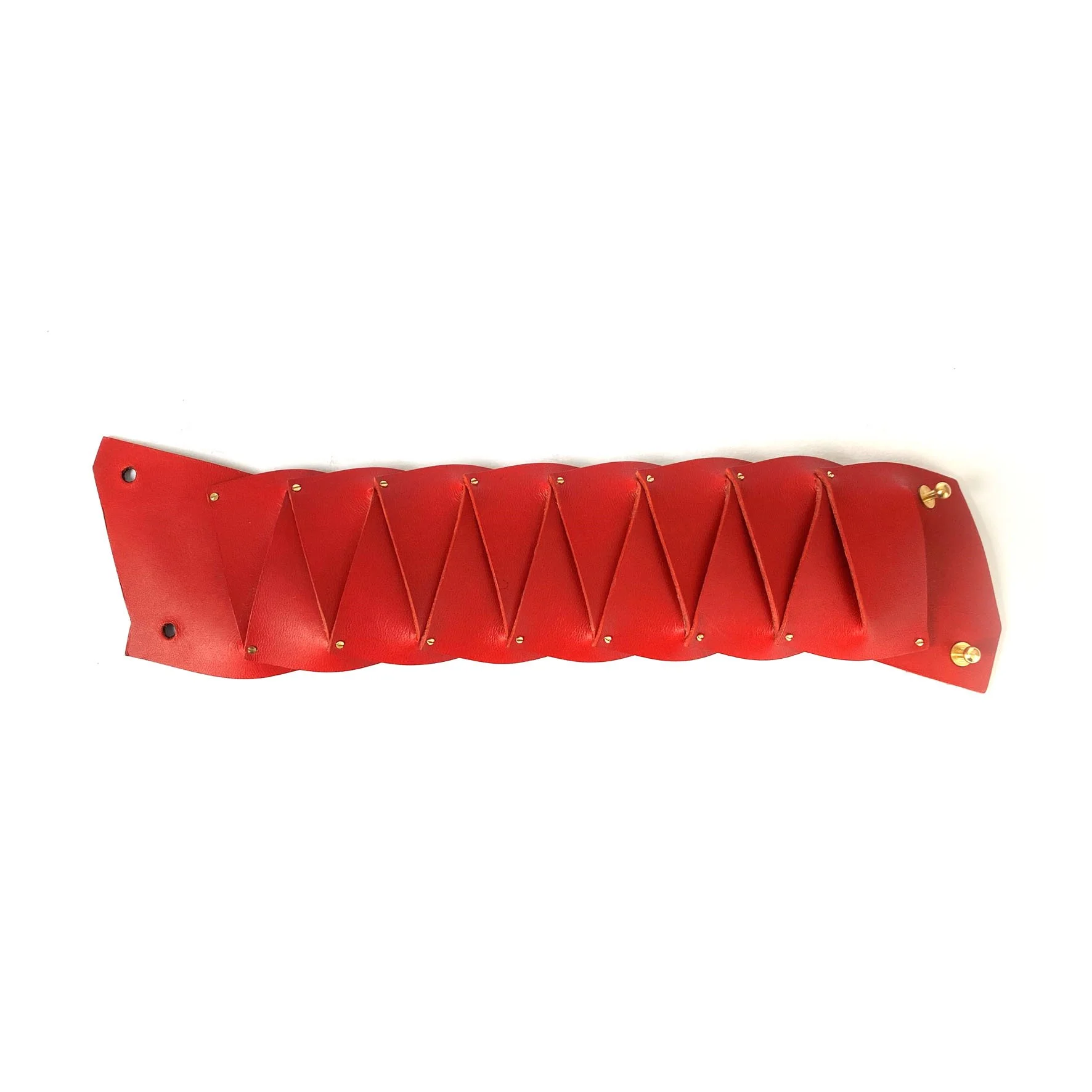 Red Cuff - flat.jpg