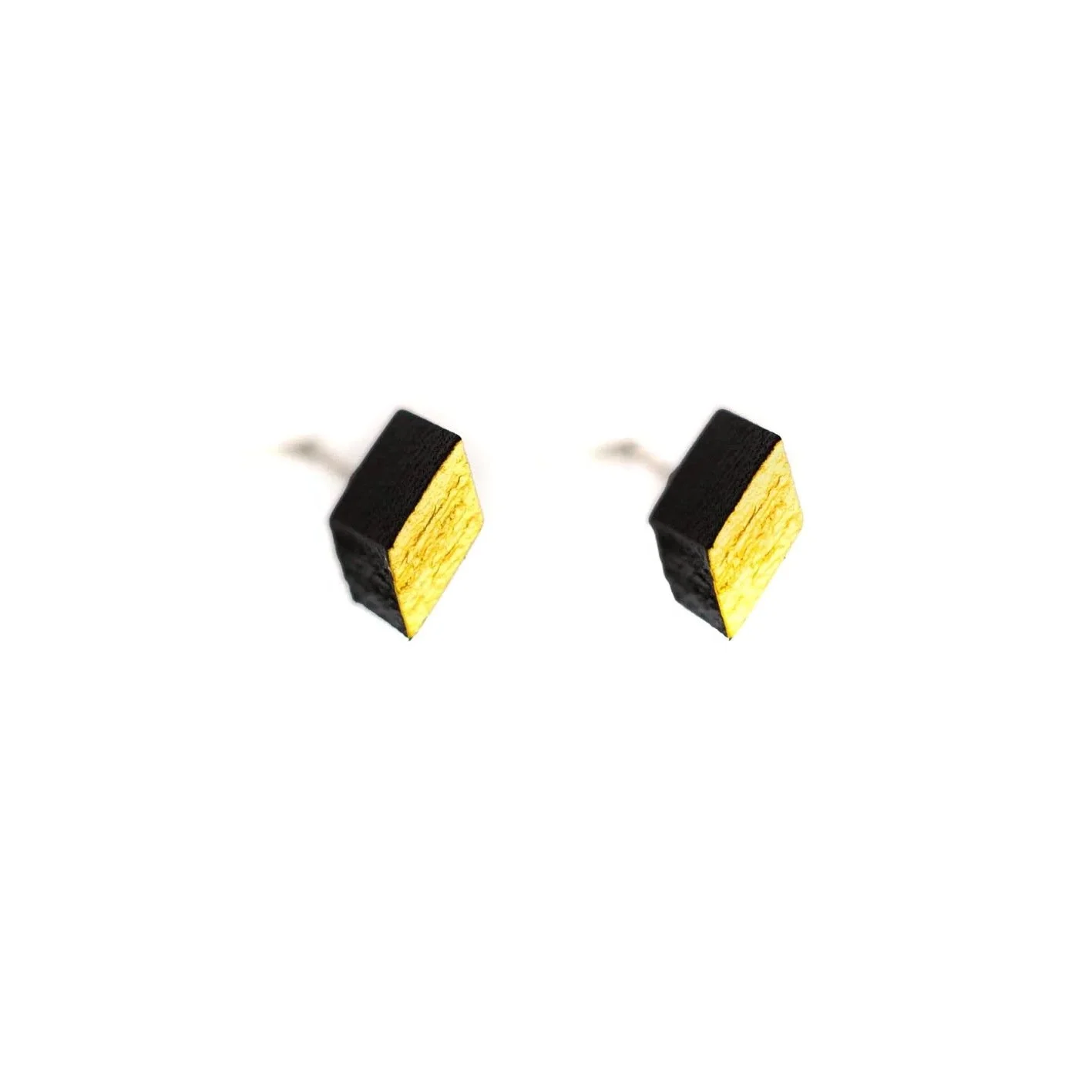 Diamond+Studs+-+Black+%26+Gold.jpg