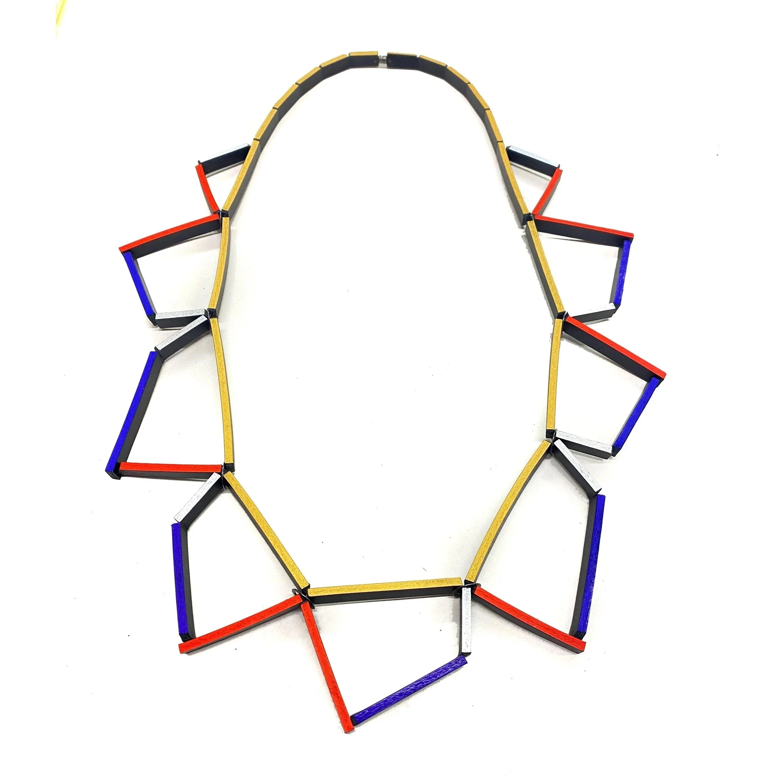De+Stijl+necklace3.jpg