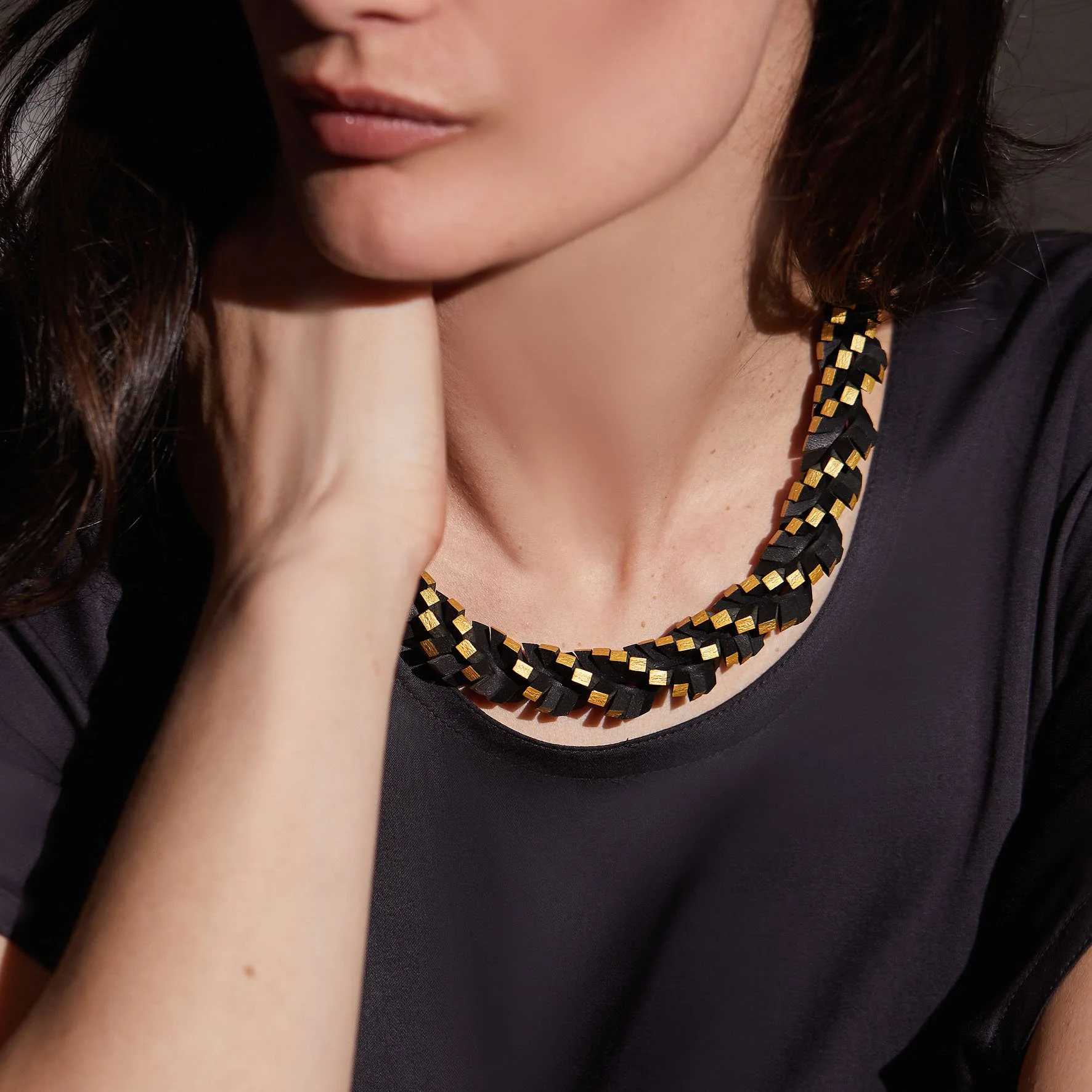 Twisted Up Black-Gold - modelled 2.jpg