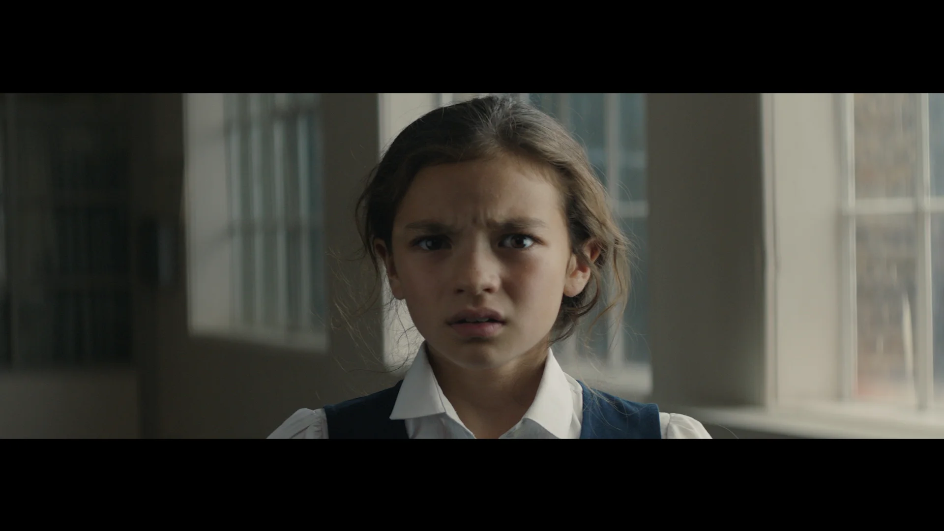 tw full.mov.00_00_20_05.Still001.jpg