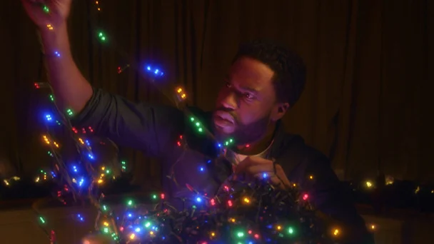 239605_PUB_Morrisons_Christmas_Socials_2018_Gin_O-CLOCK_Lights_ON_ENDING_v2_PP013_ONLINE.mov.00_00_06_08.Still001.jpg