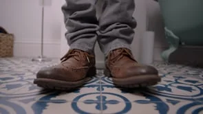 239318_PUB_Dacia_200_Million_Dealerships_BATHROOM_ALT_MIx_V2_PP008_GRADED