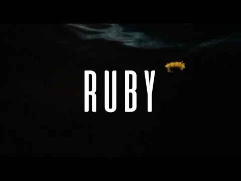 MISS U - Ruby Duff (Official Short Film)