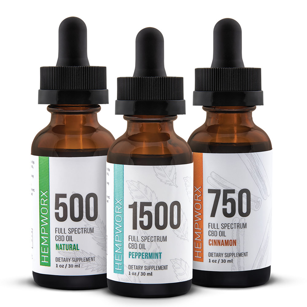 Tincture_Trio FOR WEB.png