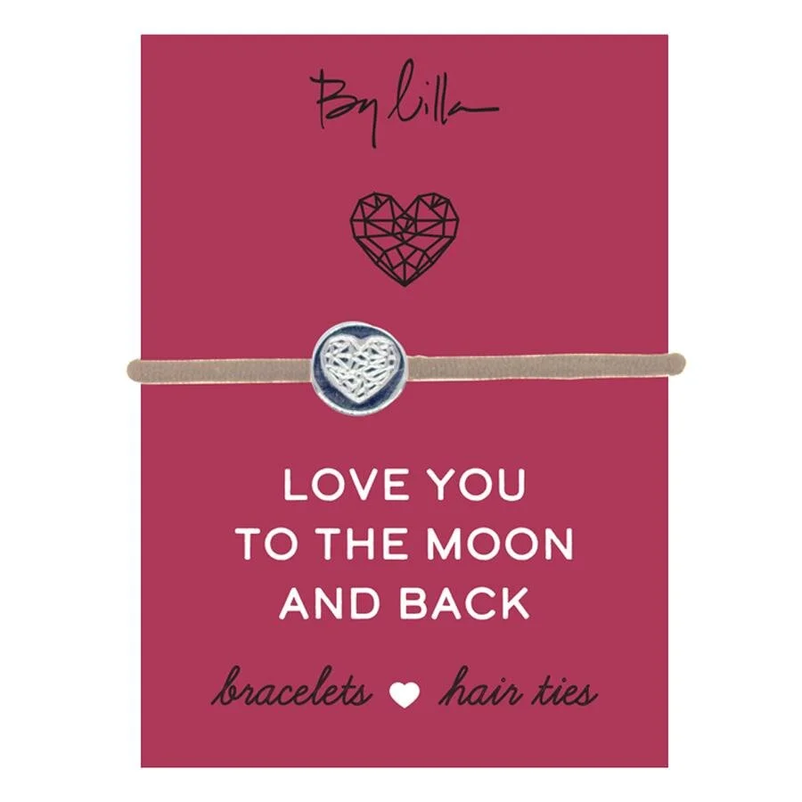 Mersur_love_you_to_the_moon_900x.jpg