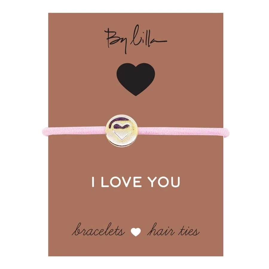 Mersur_love_you_900x.jpg