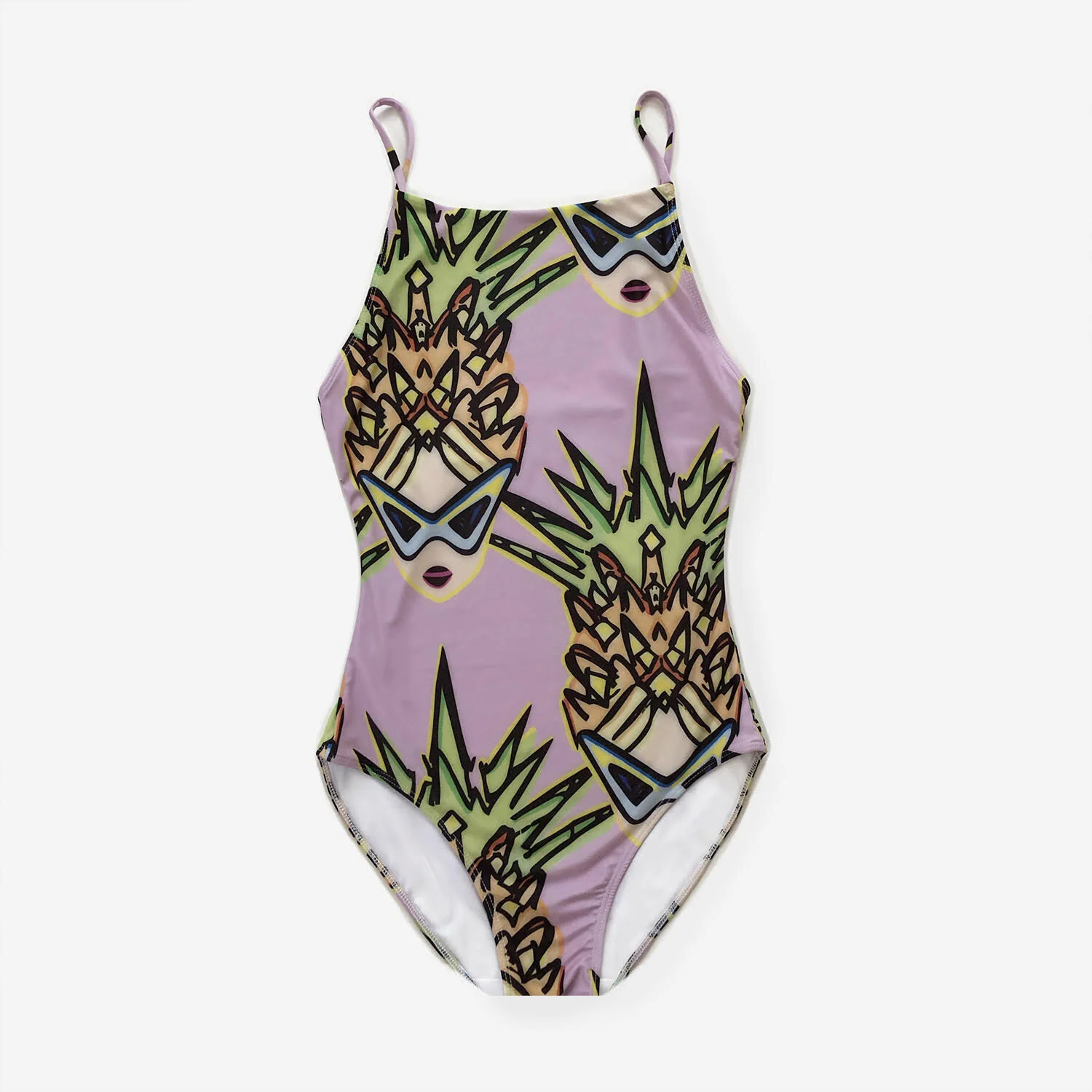 mersur_pink_pina_crown_swimsuit.jpg