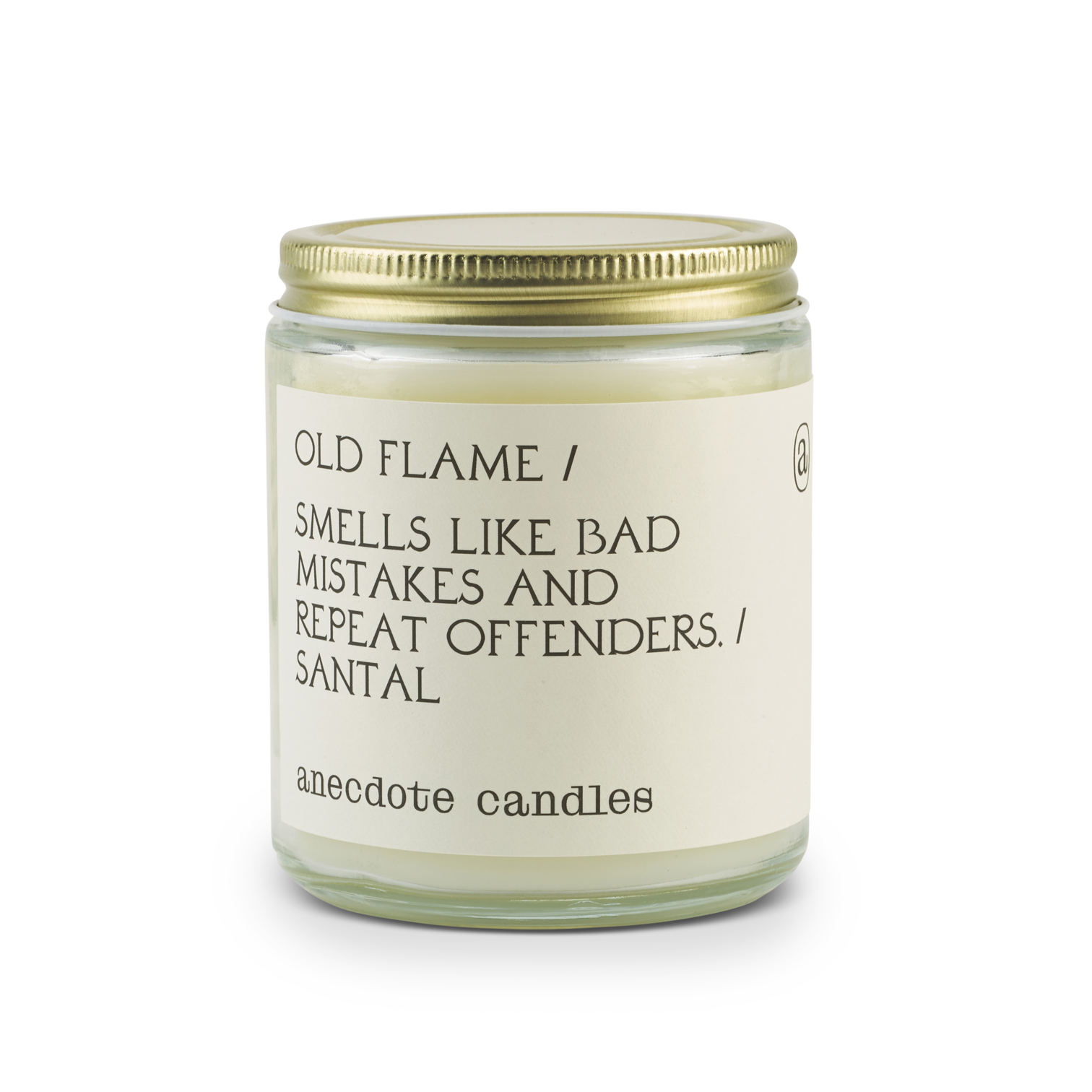 OldFlame_Copy_1512x.png