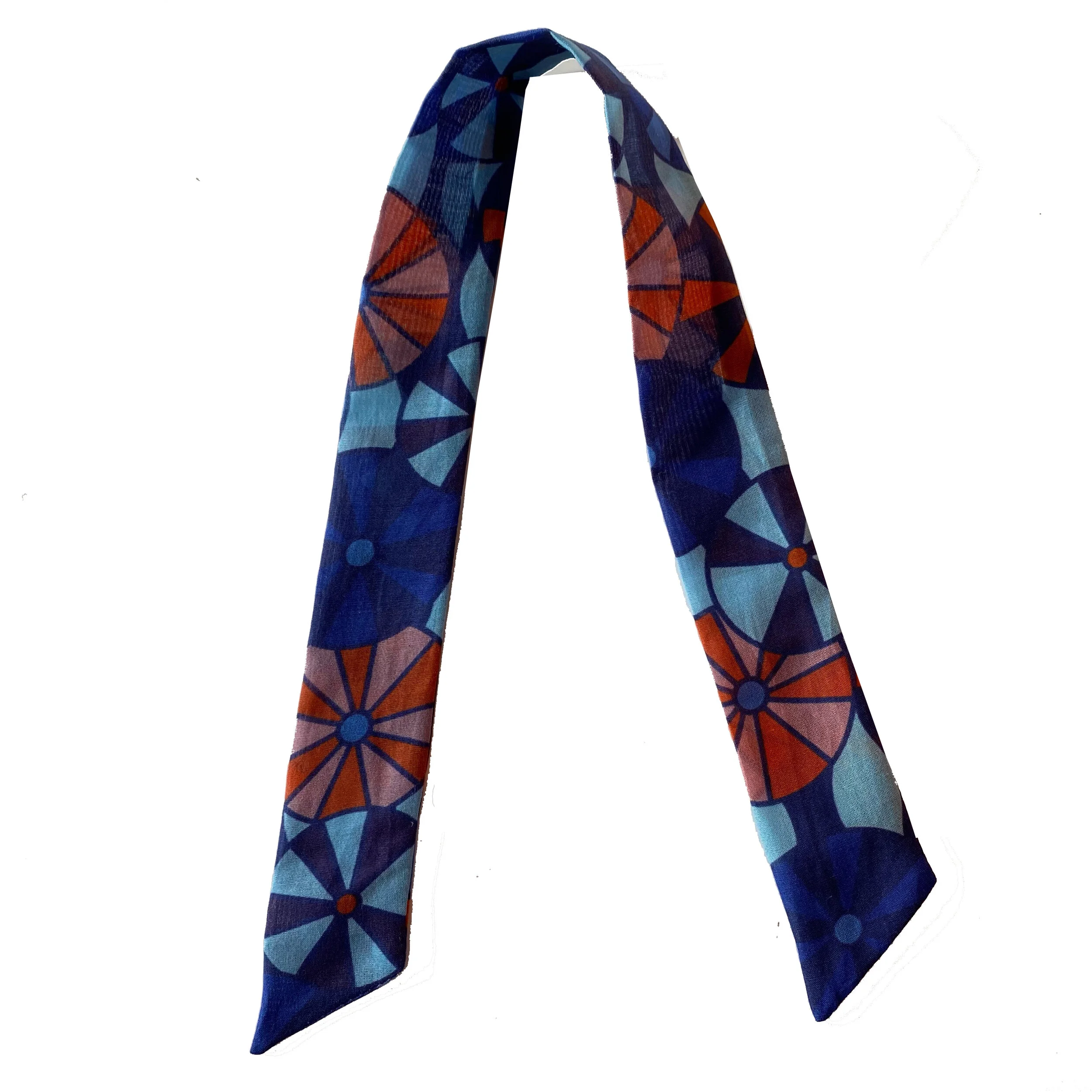 Pampelone Beach Blue_7773.JPEG