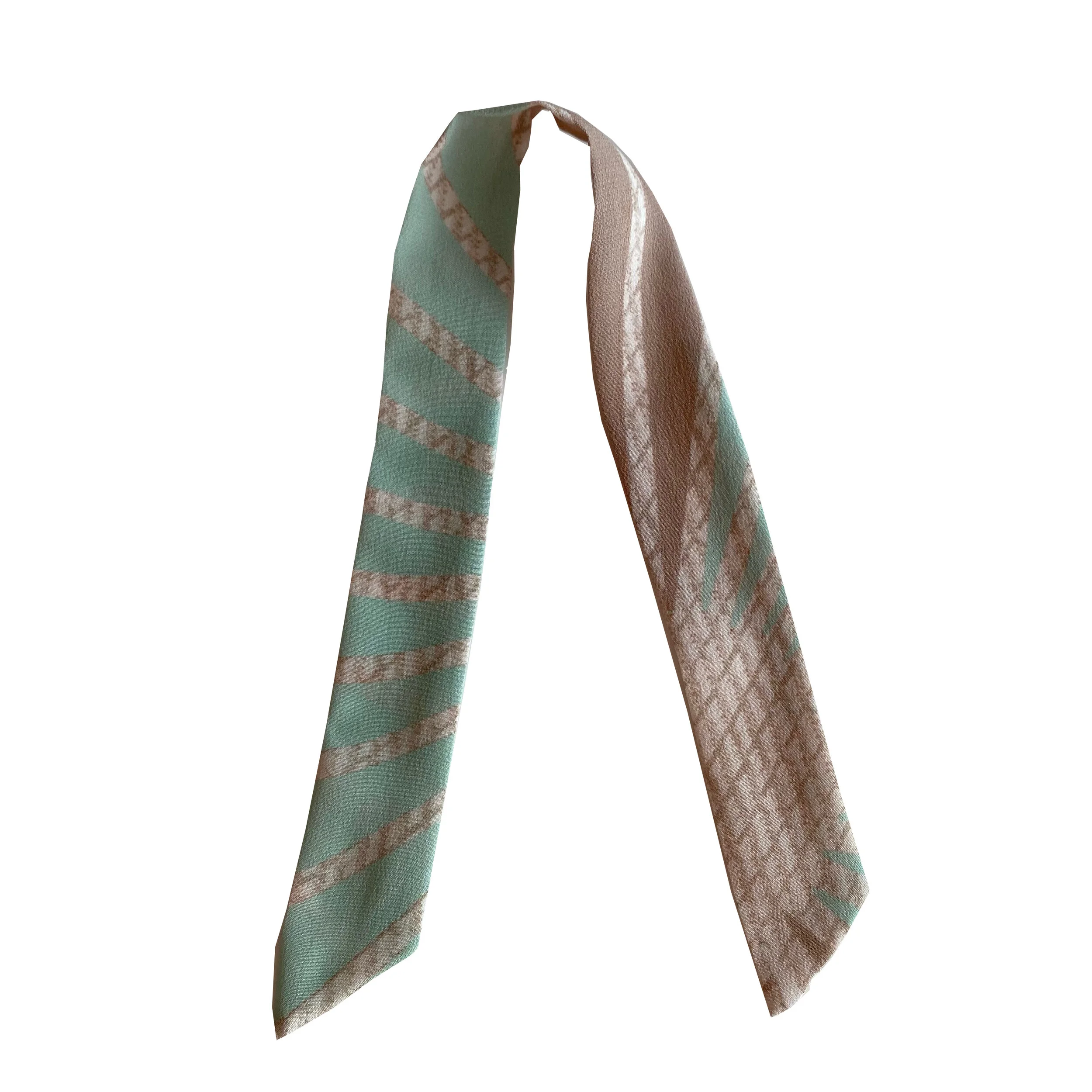 Collins Avenue _7762.JPEG