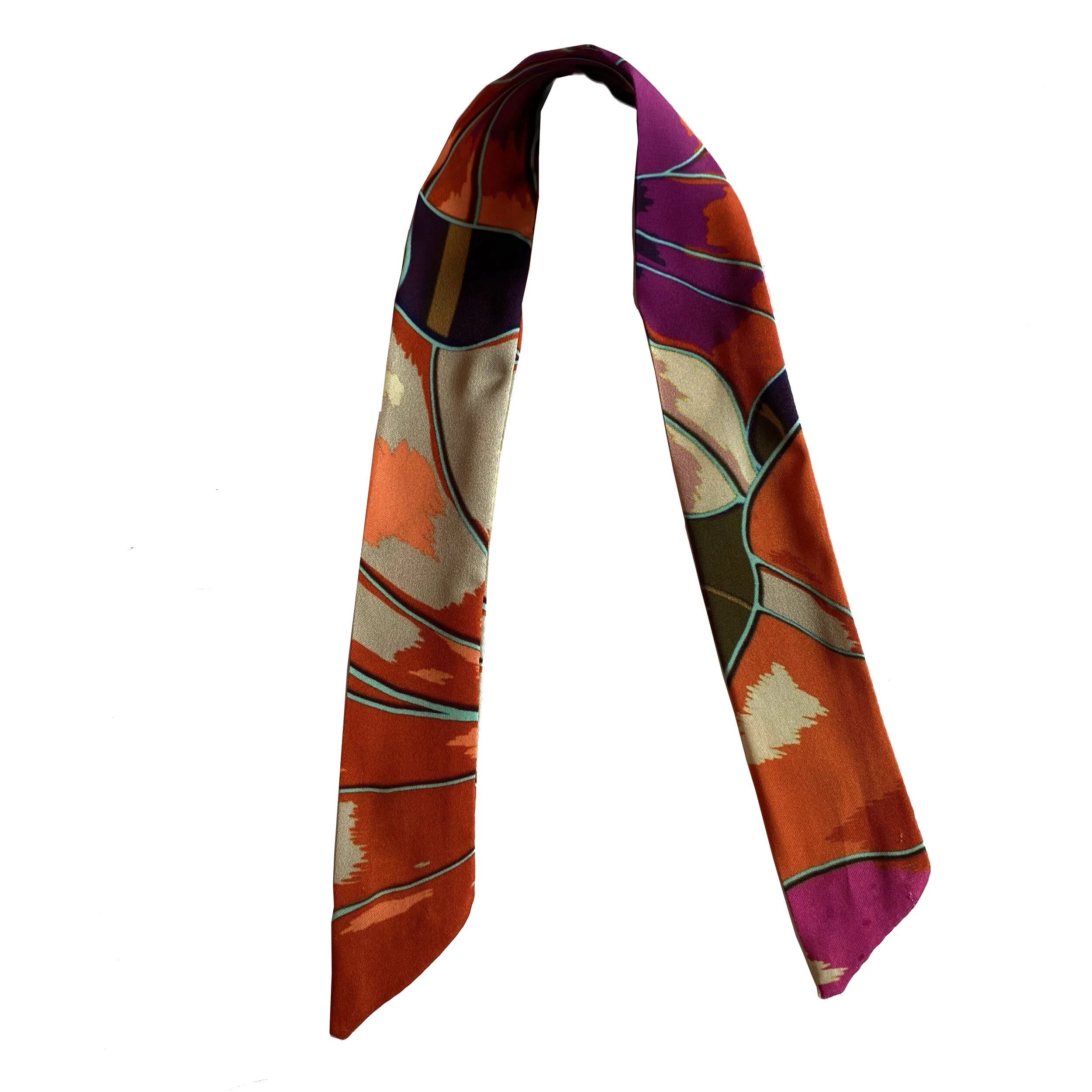 Oriental Tropical_7767.JPEG