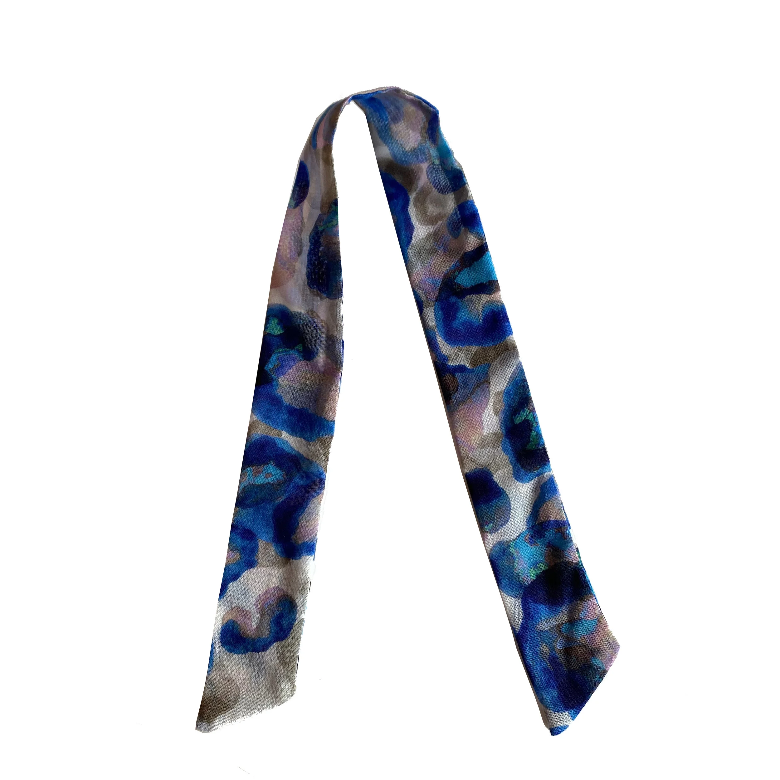 Watercolour Mollusk_7760.JPEG