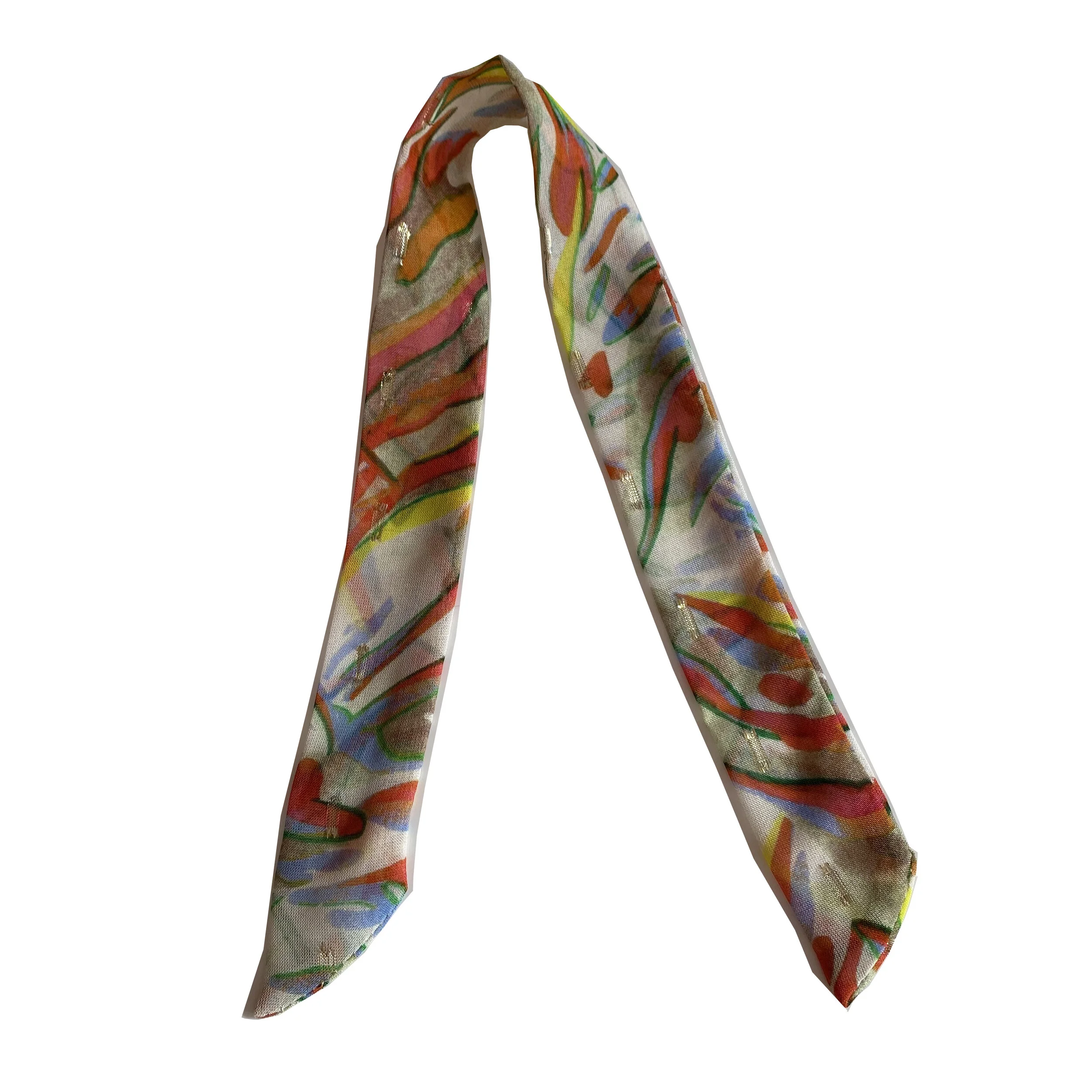 Biarritz Blitz_2503.JPG