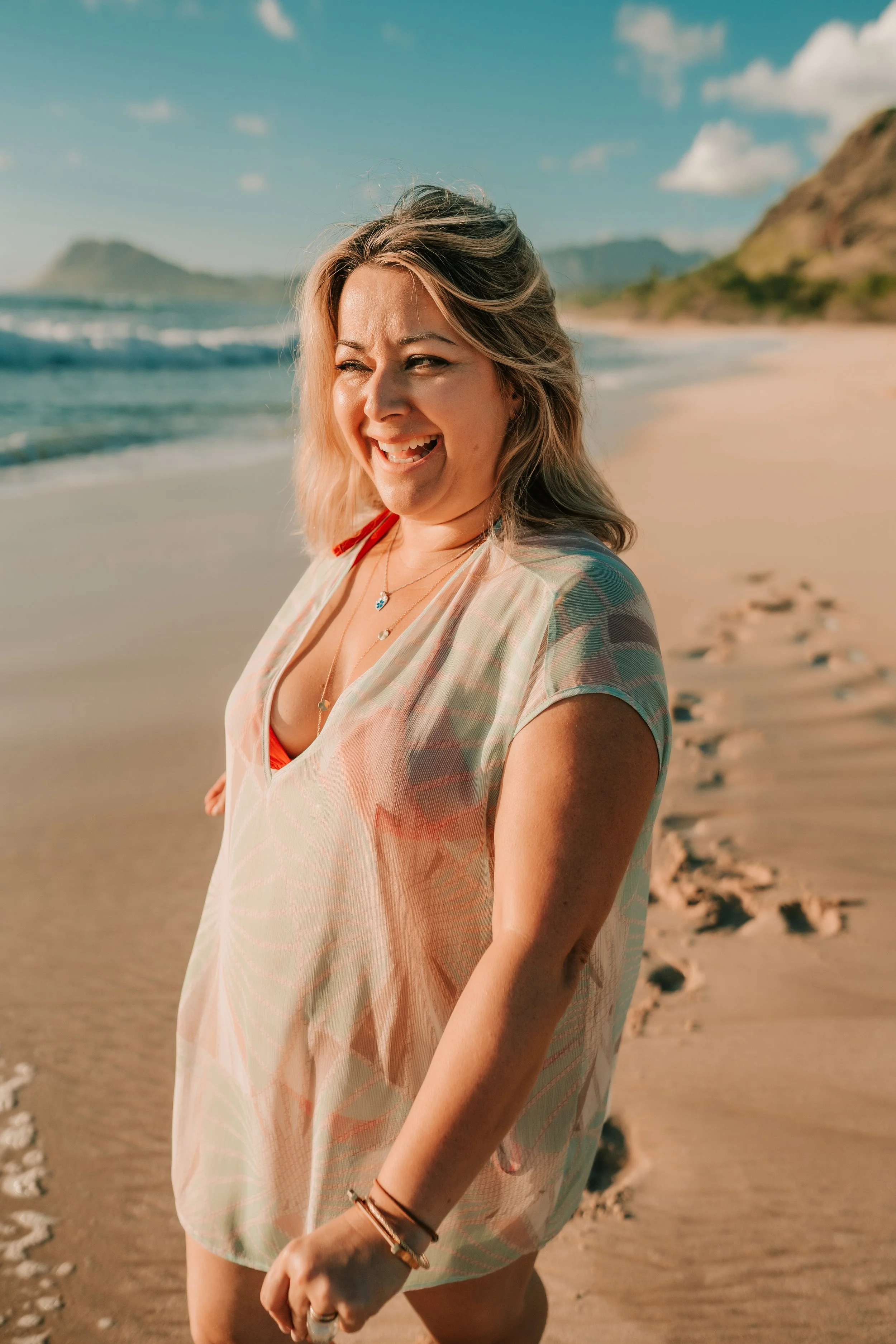 LindsayWarlandPhotography28.jpg