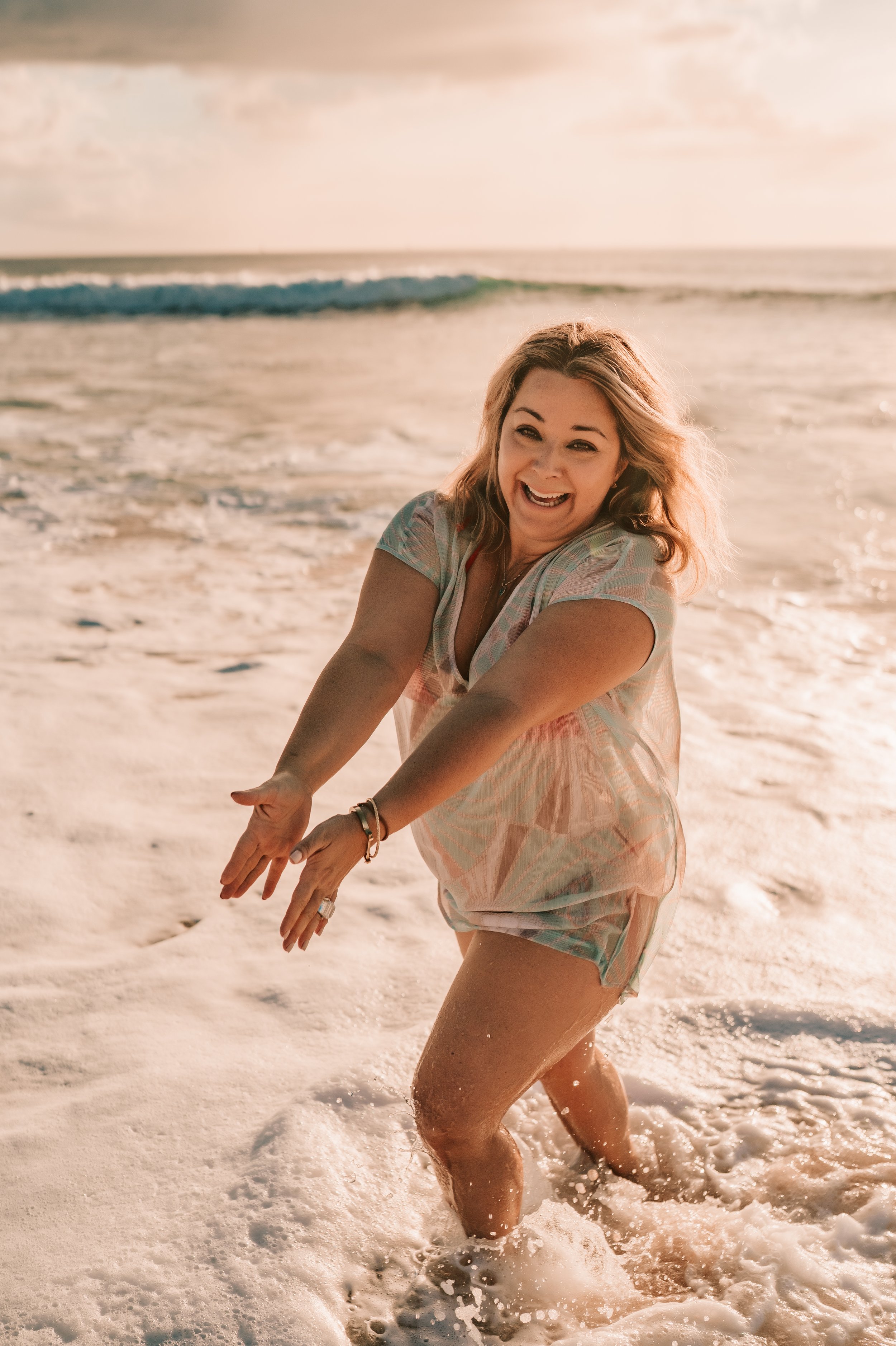 LindsayWarlandPhotography30.jpg