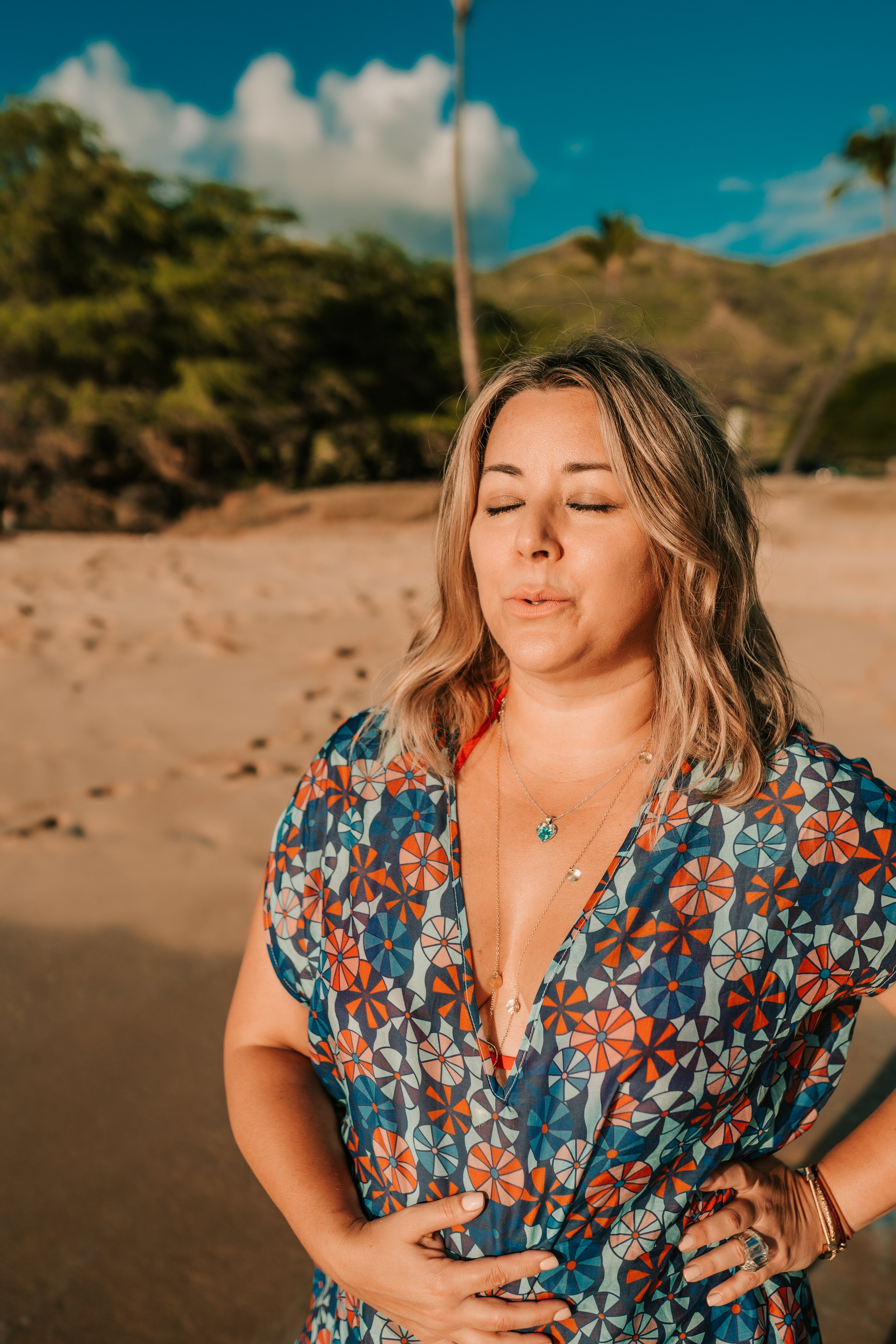 LindsayWarlandPhotography25.jpg