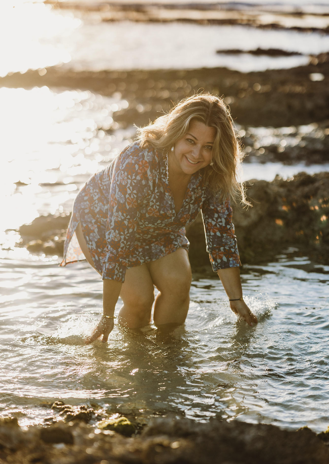 Screen Shot 2022-03-30 at 1.41.08 PM.png