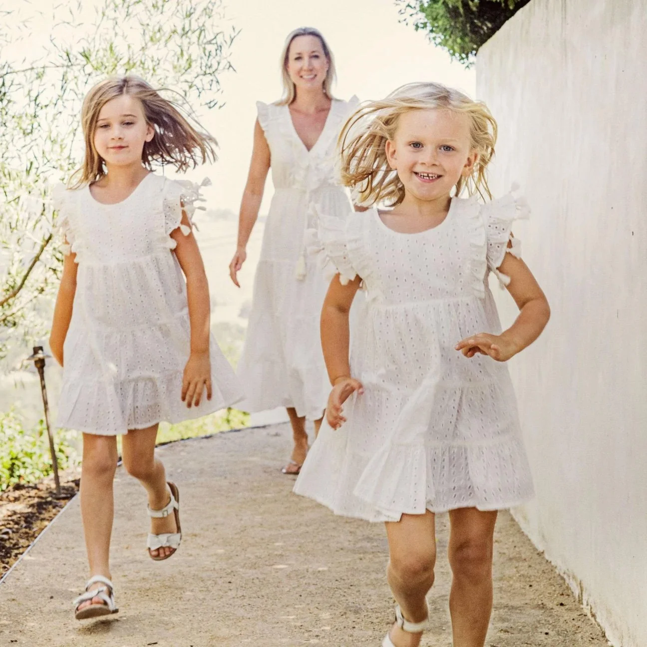 White_Giselle_Dress_1296x.jpg