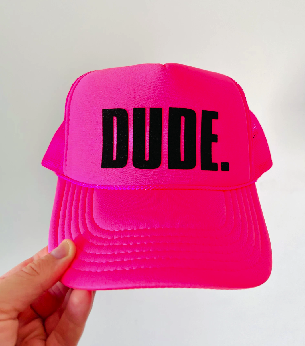 Screen Shot 2022-05-19 at 1.47.07 PM.png