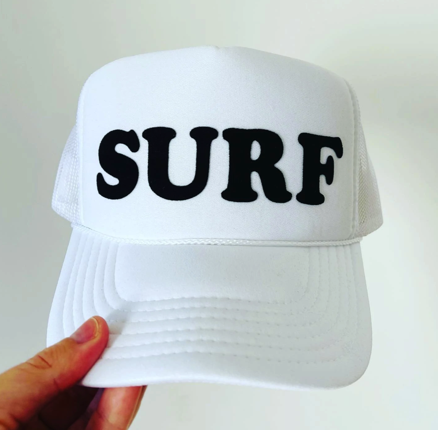 Screen Shot 2022-06-01 at 12.15.14 AM.png