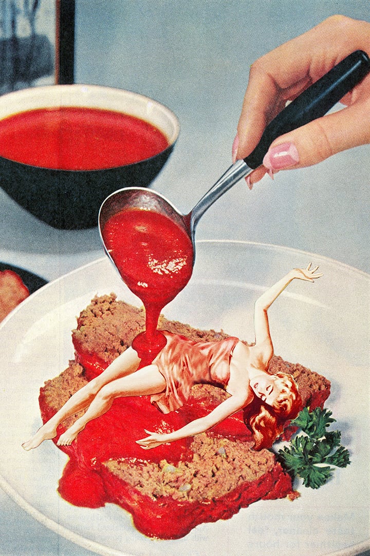 '350 Fahrenheit'