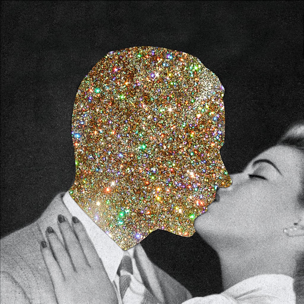 'Gold Digging'