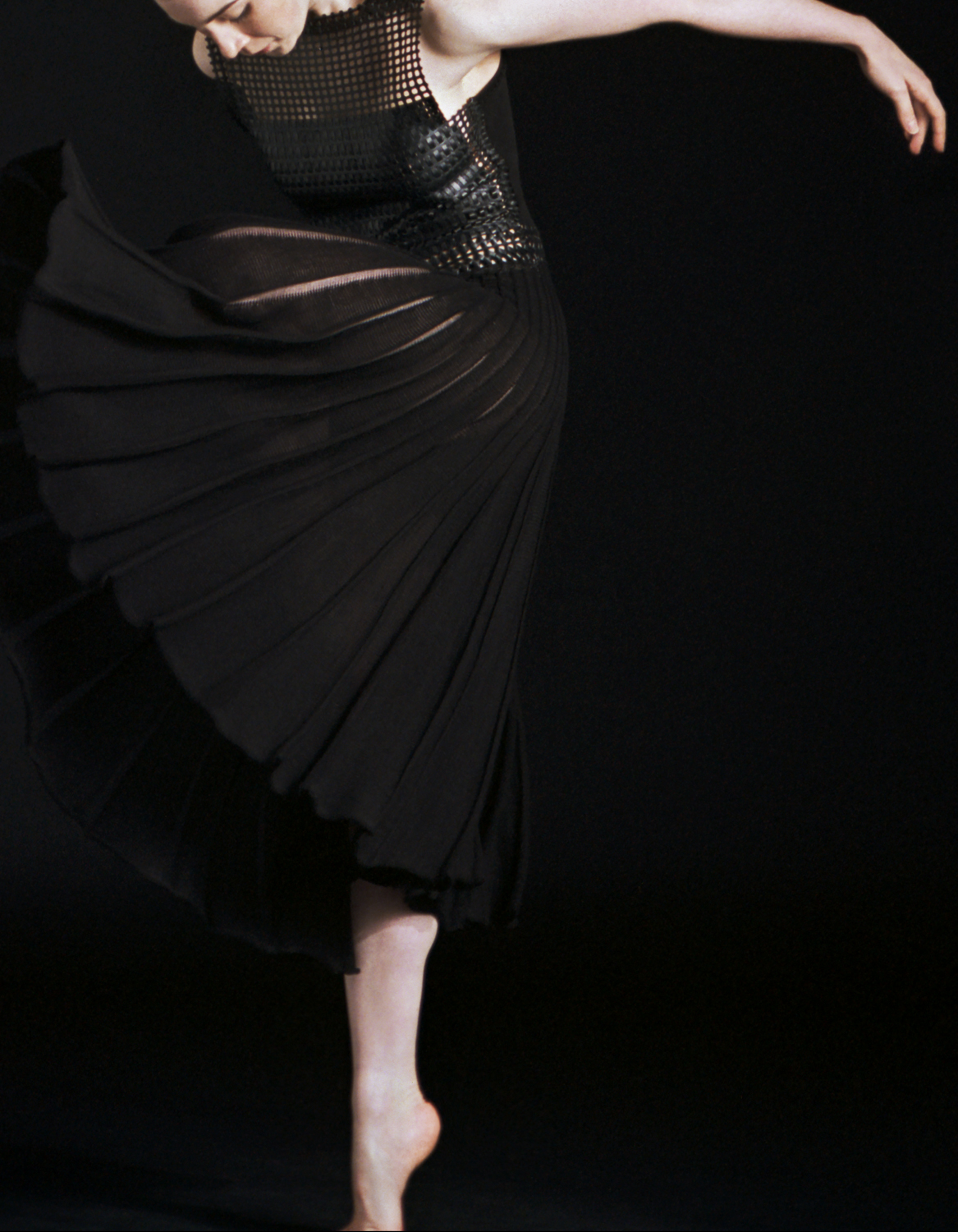Dress ALICE LEE