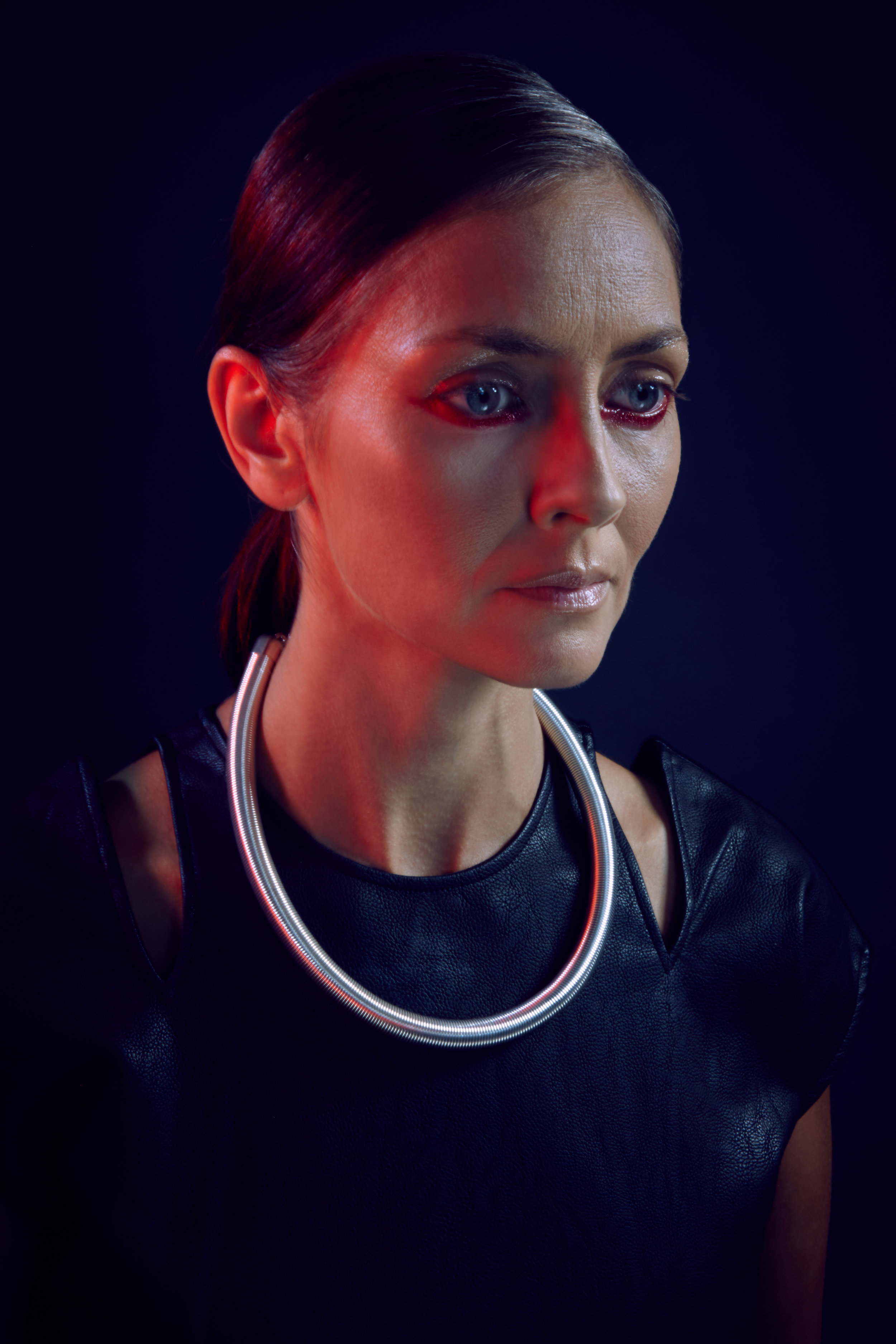 Top by Helter