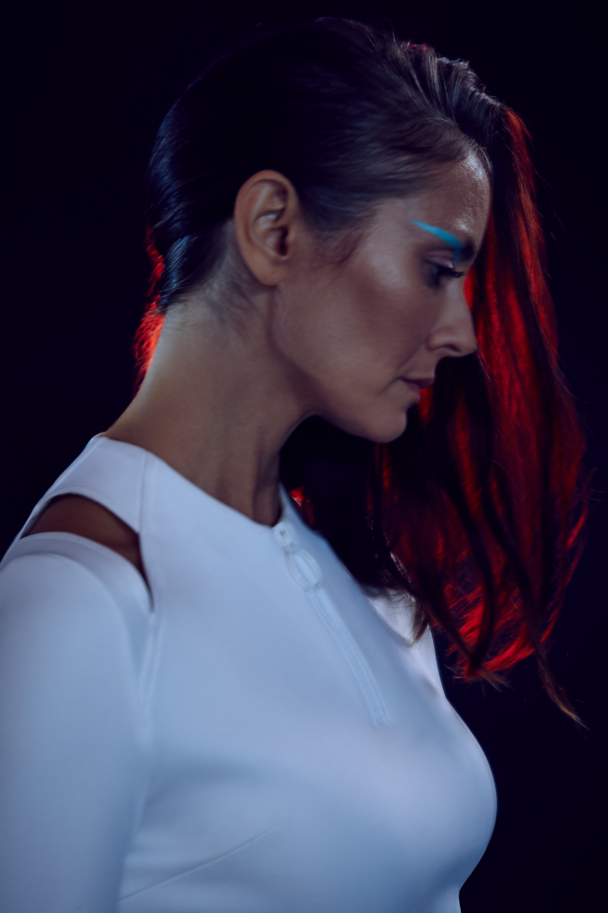 Top by Helter