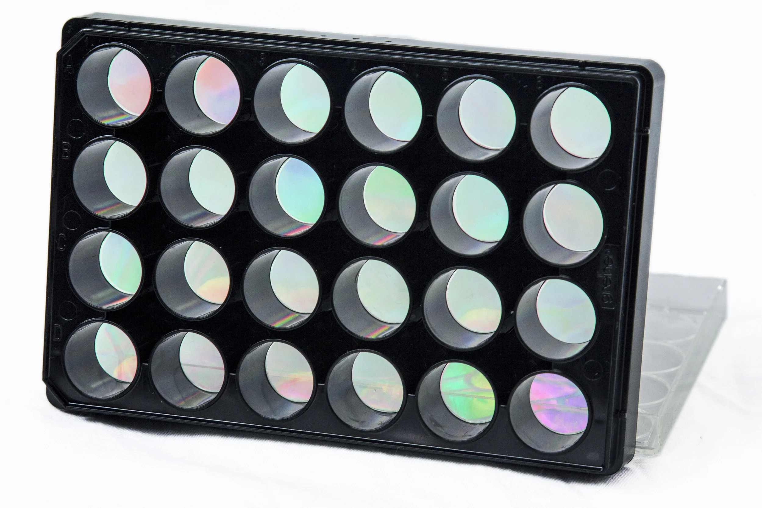 ANFS Cultureware Products Now Available