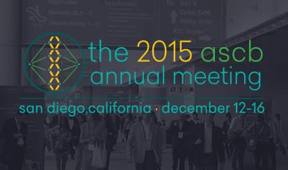 Thanks for Visiting NanoSurface Biomedical at ACSB San Diego 2015