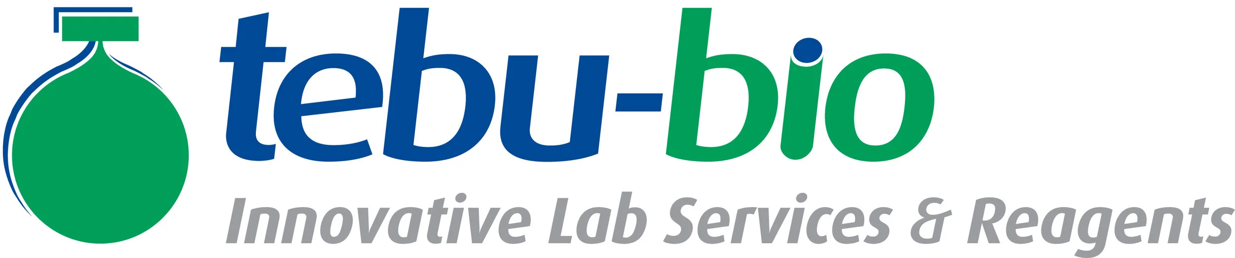 Distributors — Curi Bio