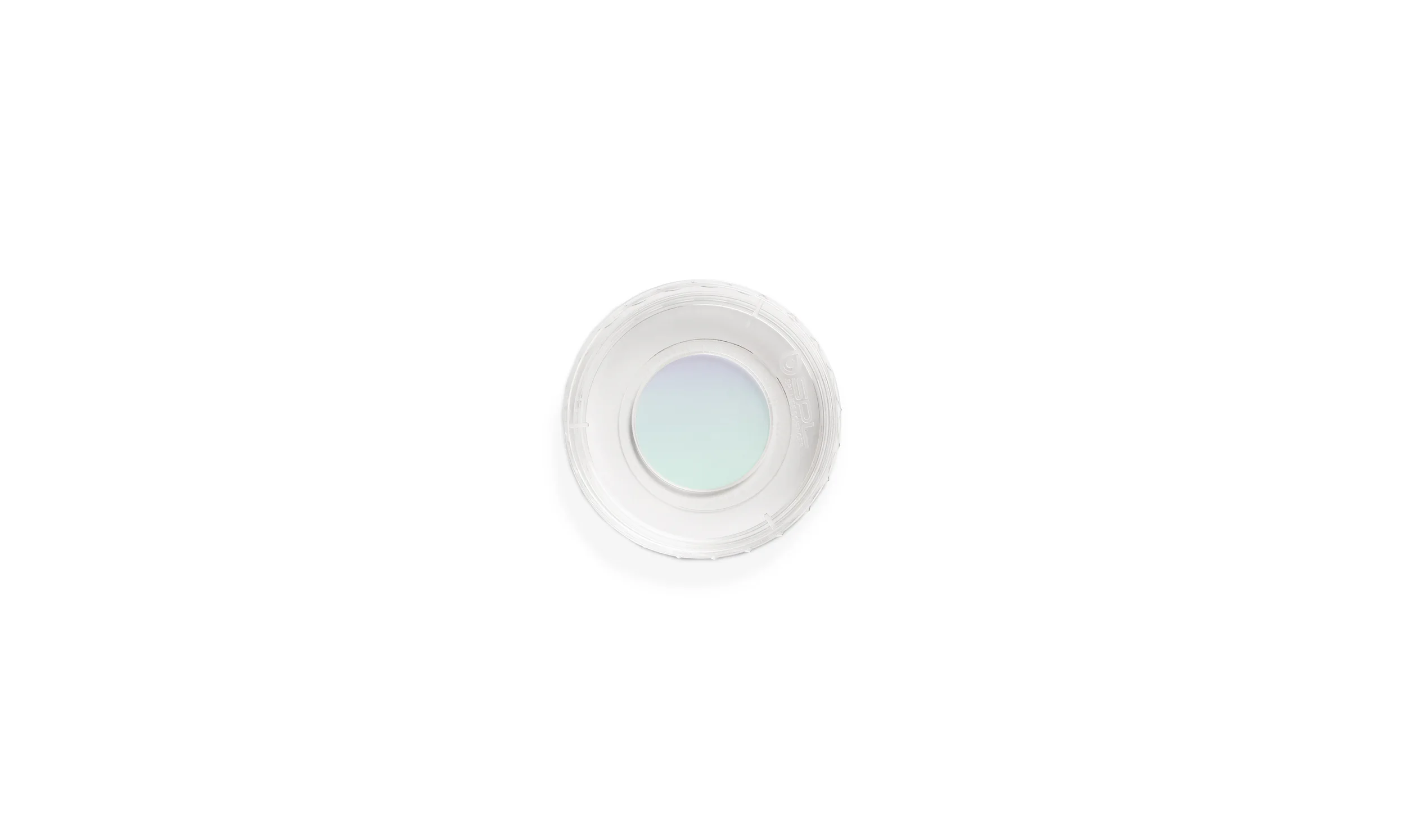 35mm NanoSurface Dish Free