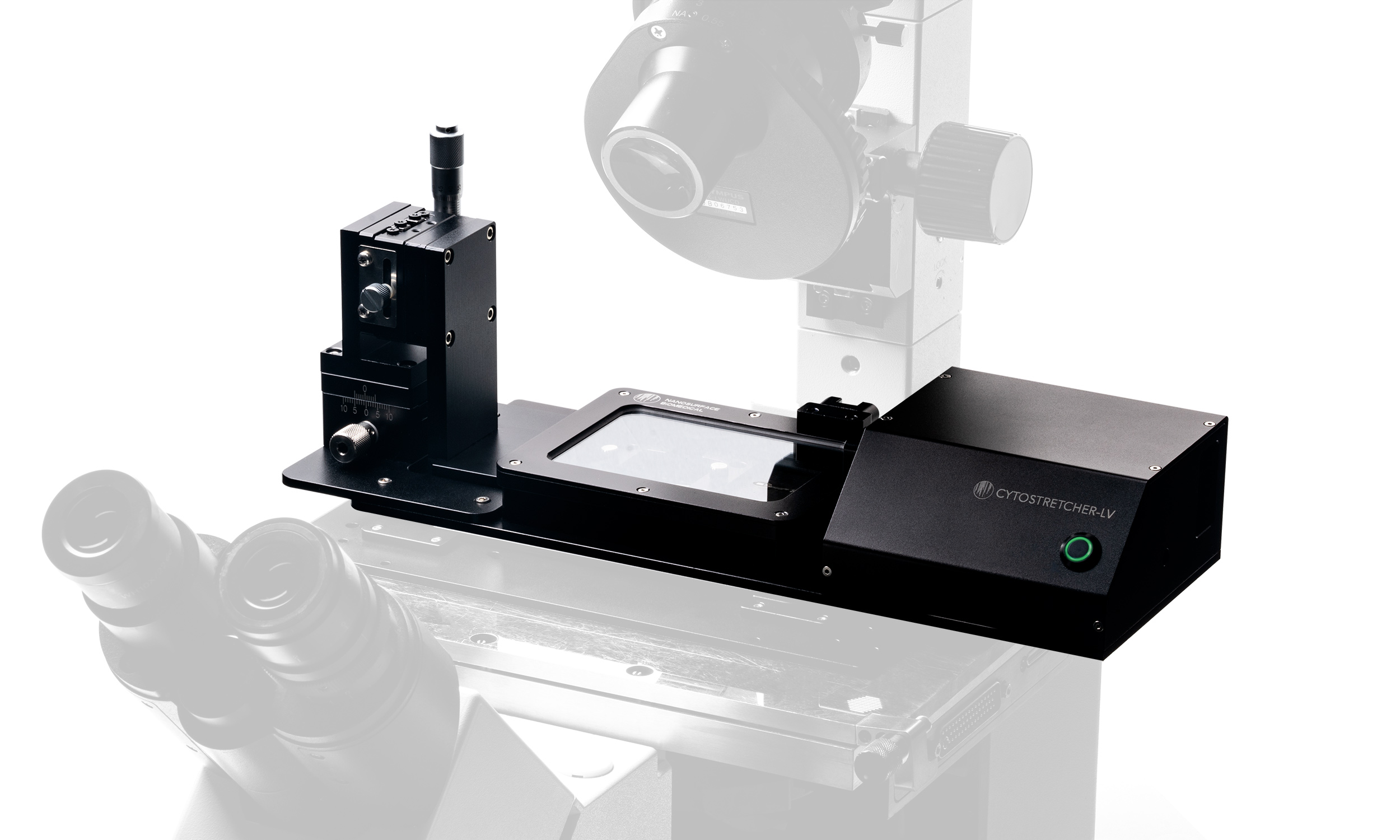 Cytostretcher-LV-setup-scope-up-close-up.jpg