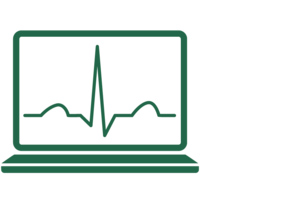 website-edit-NanoSurface-Icons_EKG data green copy.png