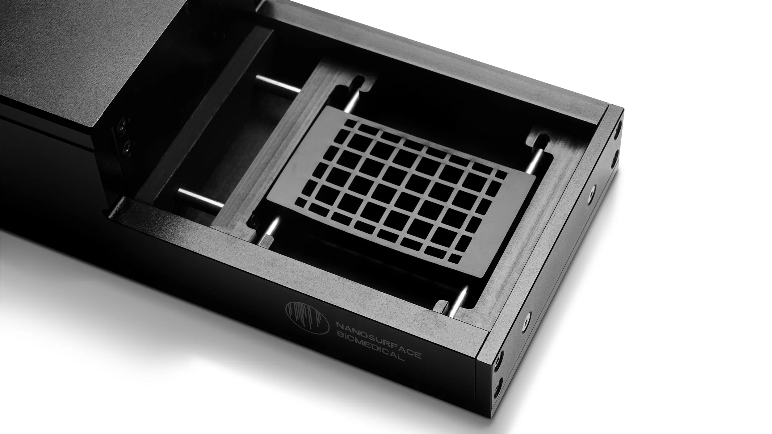 24well-Cytostretcher-Chamber_in-CS-1.jpg