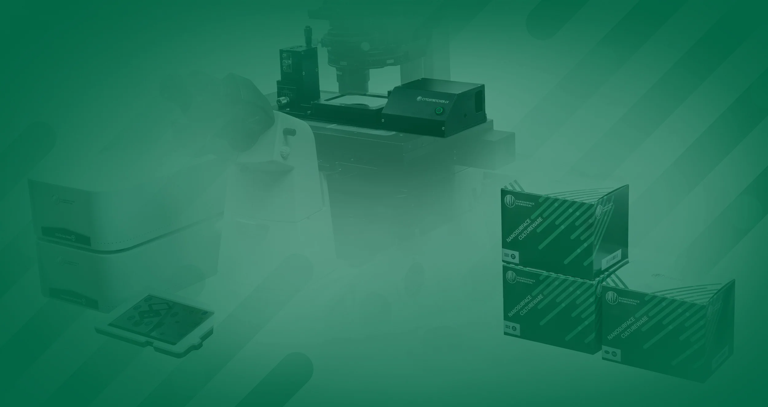 Cytostretcher-LV-setup-banner-2.jpg