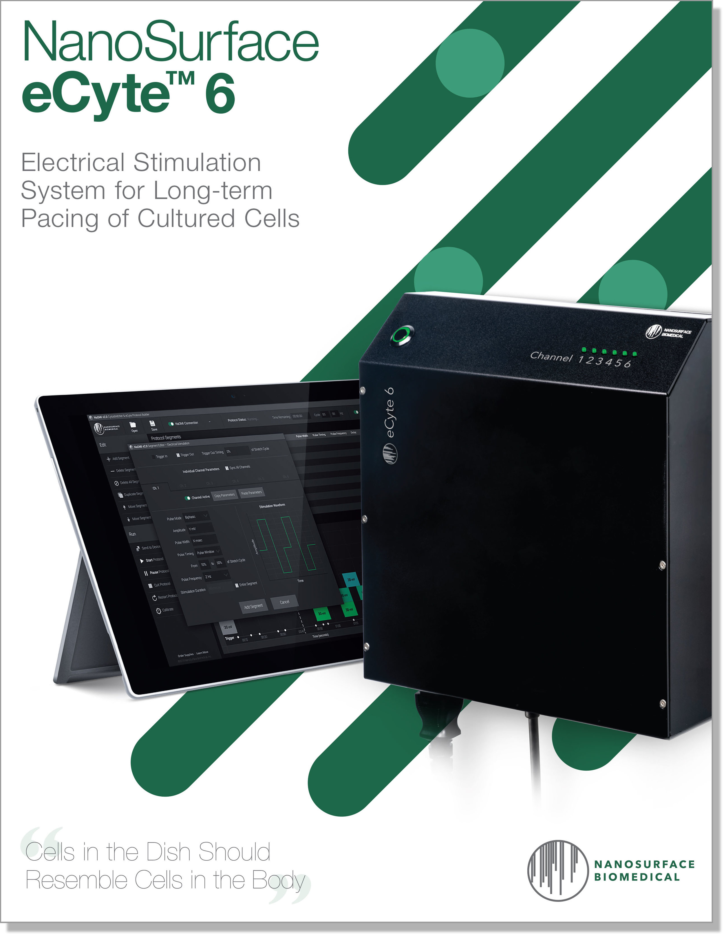 NB-eCyte-6-product-lit-cover.jpg